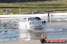 Eastern Creek Raceway Skid Pan Part 1 - ECRSkidPan-20090801_0104